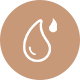 手表進(jìn)水