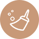 綜合保養(yǎng)